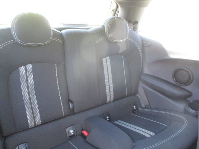 Ref No.A15513727 BMW MINI Image#12