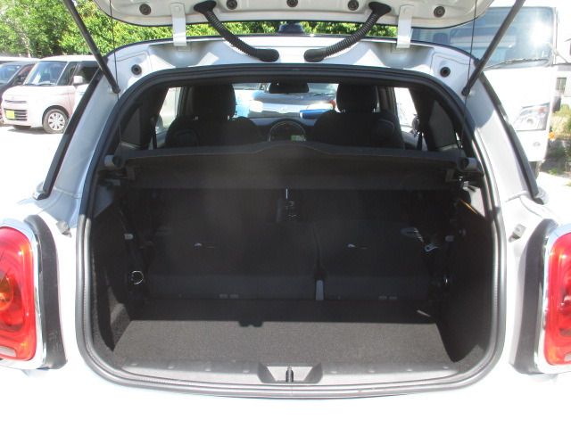 Ref No.A15513727 BMW MINI Image#13