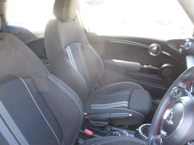 Ref No.A15513727 BMW MINI Image#9