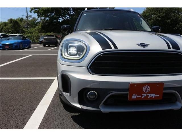 Ref No.A15513730 BMW MINI Image#18