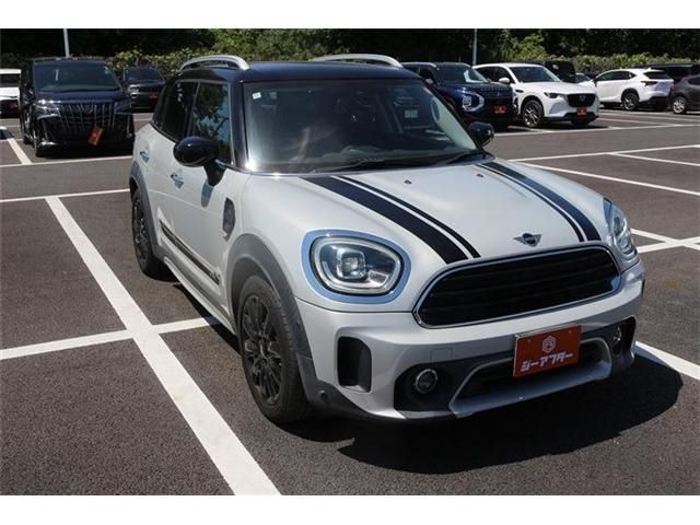 Ref No.A15513730 BMW MINI Image#8