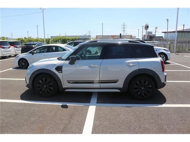 Ref No.A15513730 BMW MINI Image#13