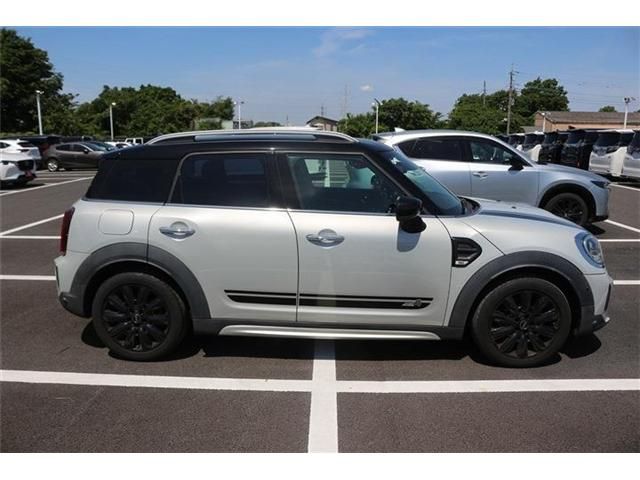 Ref No.A15513730 BMW MINI Image#9