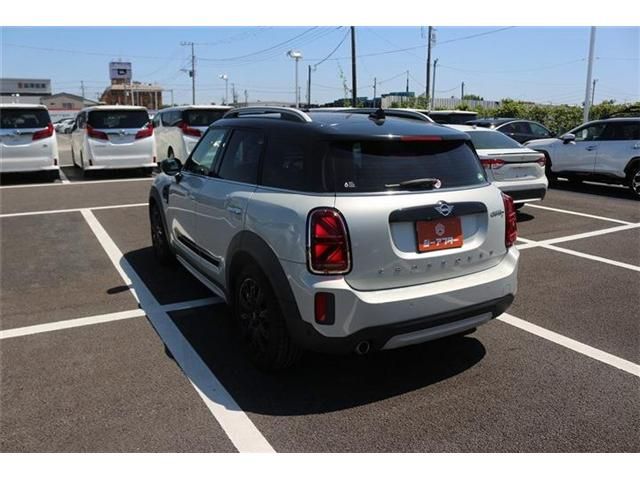 Ref No.A15513730 BMW MINI Image#12