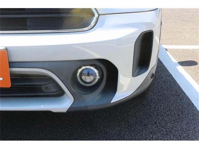 Ref No.A15513730 BMW MINI Image#17