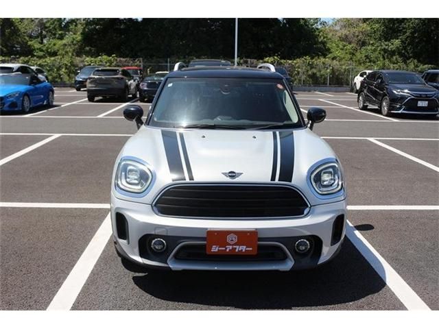 Ref No.A15513730 BMW MINI Image#7