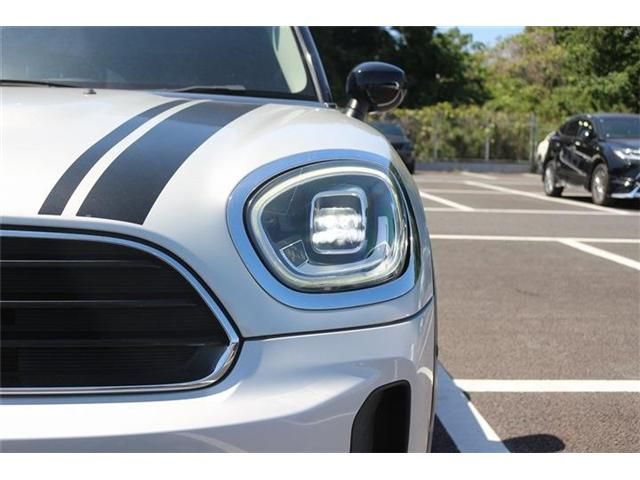 Ref No.A15513730 BMW MINI Image#16