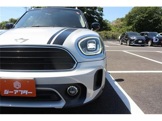 Ref No.A15513730 BMW MINI Image#15