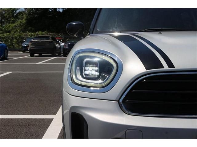 Ref No.A15513730 BMW MINI Image#19
