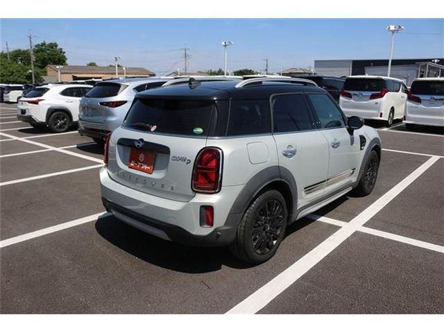 Ref No.A15513730 BMW MINI Image#10