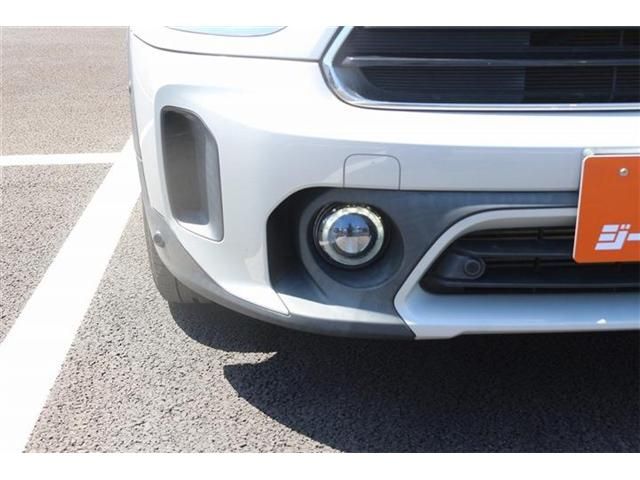 Ref No.A15513730 BMW MINI Image#20