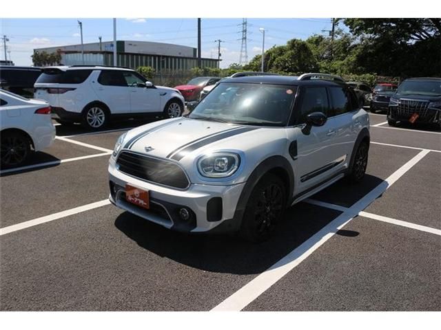 Ref No.A15513730 BMW MINI Image#14