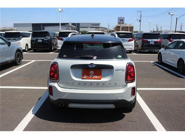 Ref No.A15513730 BMW MINI Image#11