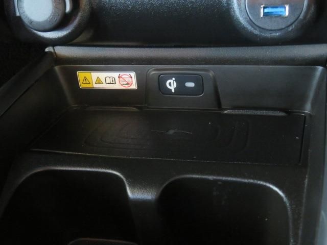 Ref No.A15513756 SUZUKI FRONX Image#20
