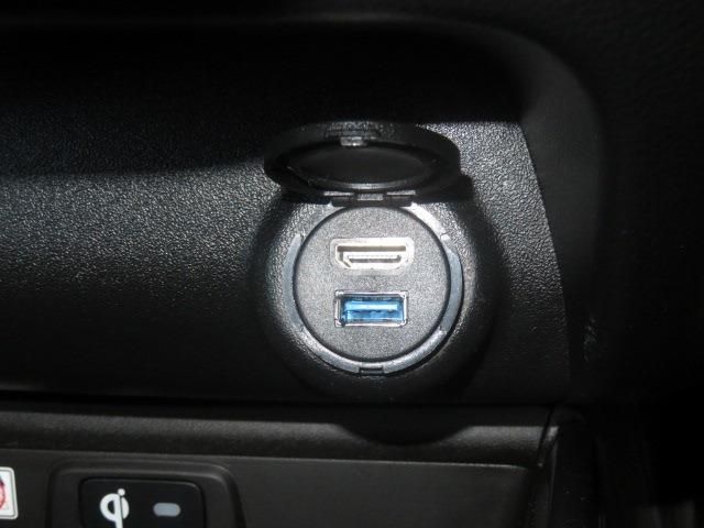 Ref No.A15513756 SUZUKI FRONX Image#16