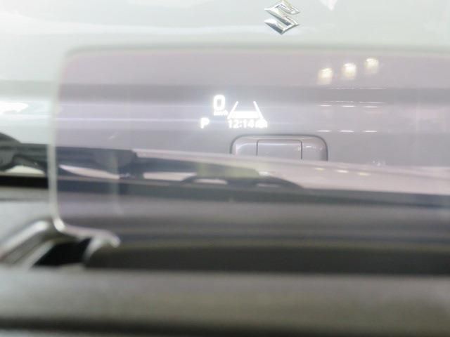 Ref No.A15513756 SUZUKI FRONX Image#19