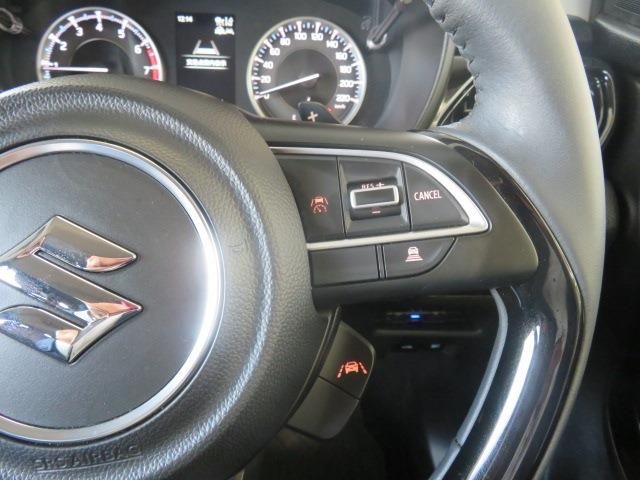 Ref No.A15513756 SUZUKI FRONX Image#11