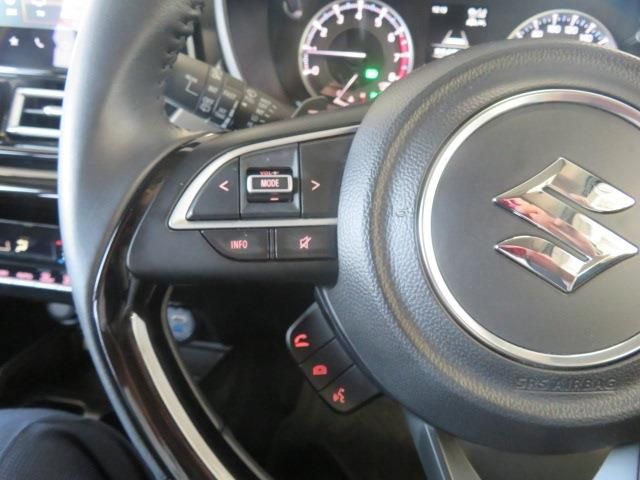 Ref No.A15513756 SUZUKI FRONX Image#10