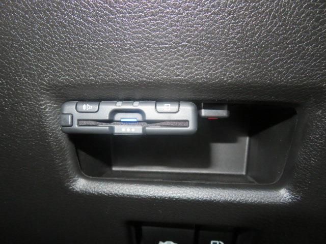 Ref No.A15513756 SUZUKI FRONX Image#12