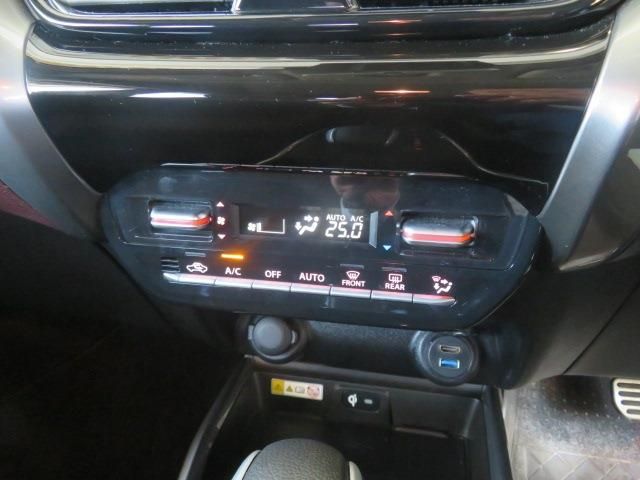 Ref No.A15513756 SUZUKI FRONX Image#15