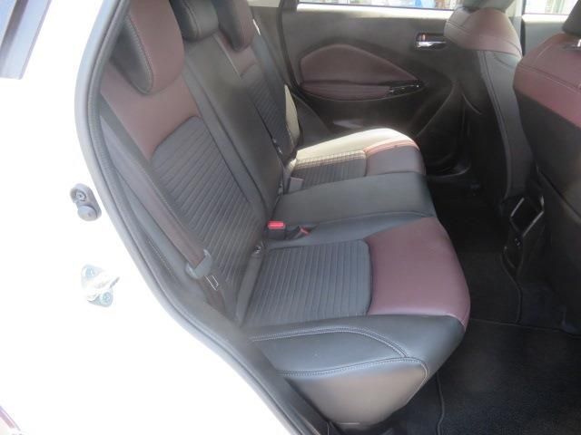 Ref No.A15513756 SUZUKI FRONX Image#6