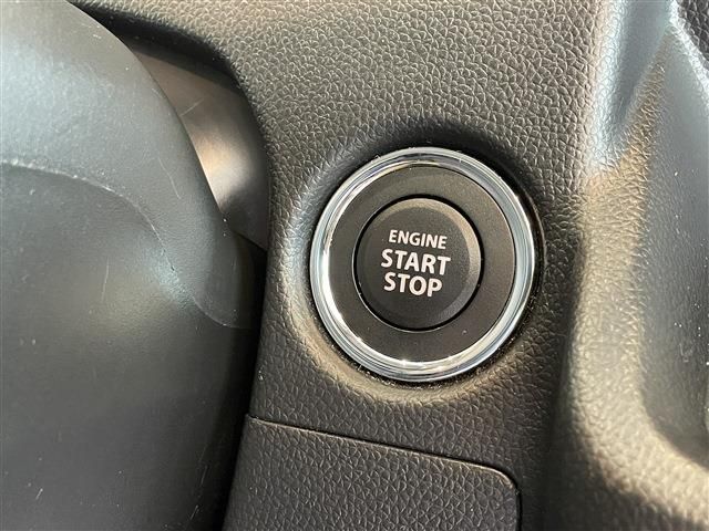 Ref No.A15513799 SUZUKI WAGON R Image#18