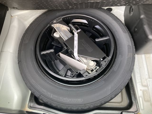 Ref No.A15513817 MERCEDES C CLASS Image#12