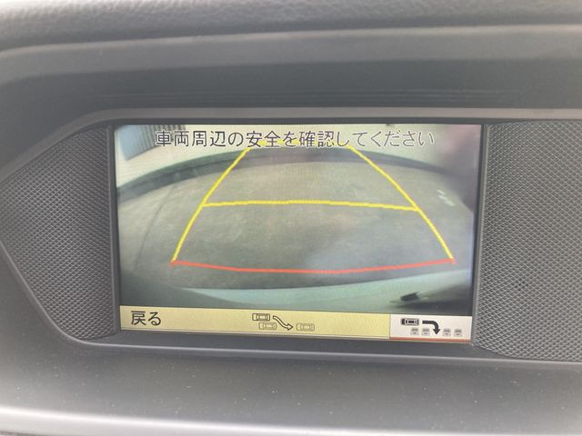 Ref No.A15513817 MERCEDES C CLASS Image#19