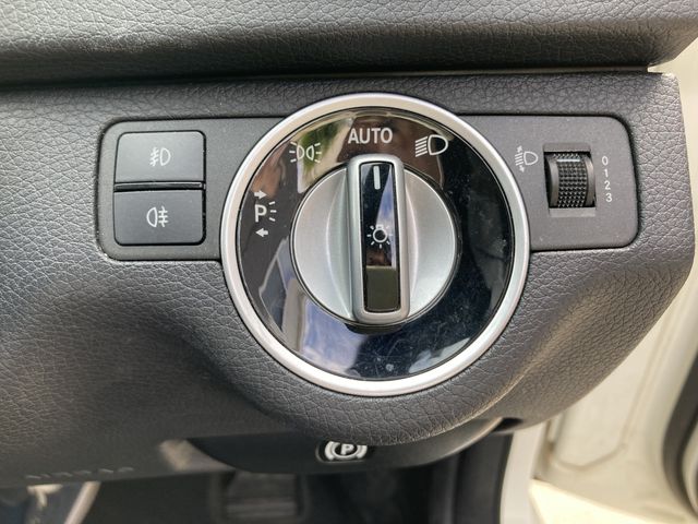 Ref No.A15513817 MERCEDES C CLASS Image#16