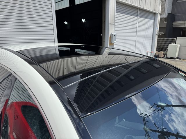 Ref No.A15513818 MERCEDES CLA CLASS Image#10