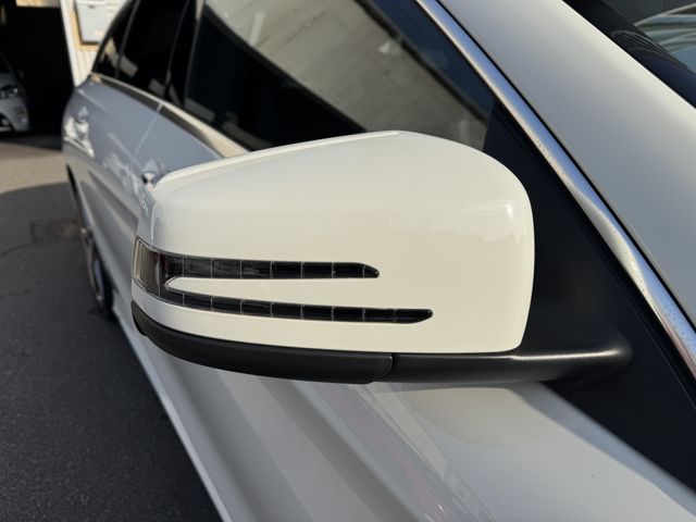 Ref No.A15513818 MERCEDES CLA CLASS Image#12