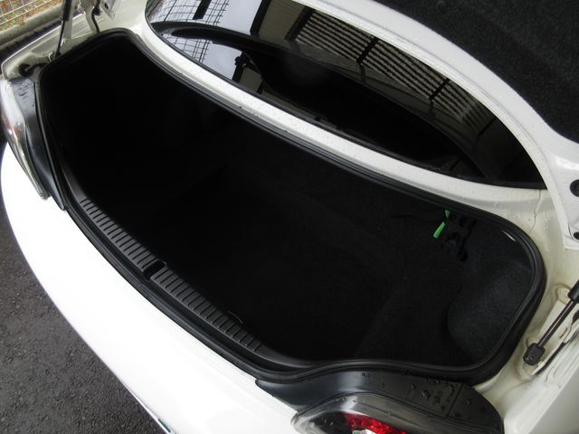 Ref No.A15519543 MAZDA RX8 Image#10