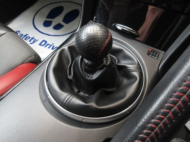 Ref No.A15519543 MAZDA RX8 Image#18
