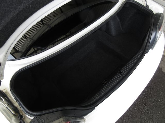 Ref No.A15519543 MAZDA RX8 Image#11