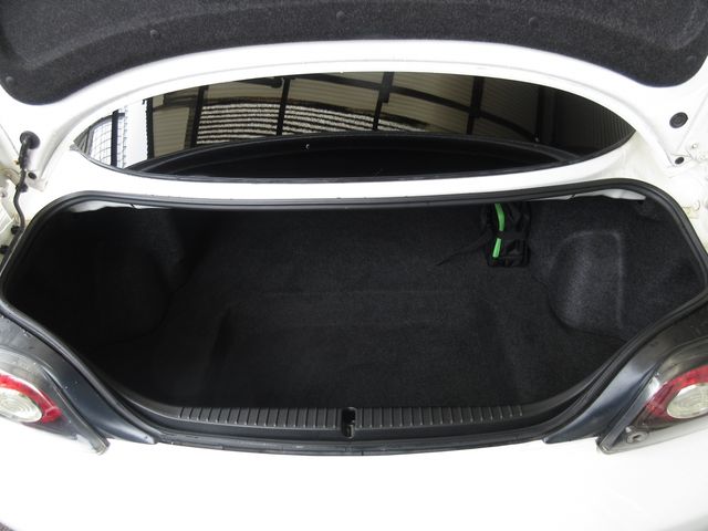 Ref No.A15519543 MAZDA RX8 Image#9