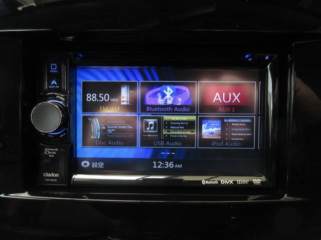 Ref No.A15519543 MAZDA RX8 Image#19