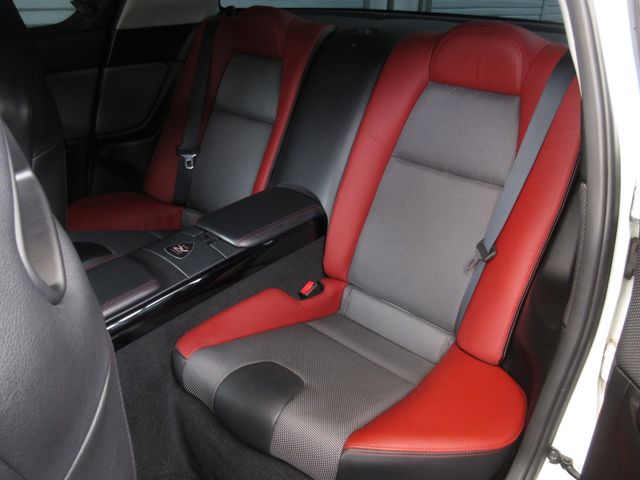 Ref No.A15519543 MAZDA RX8 Image#12