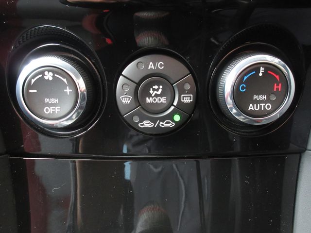 Ref No.A15519543 MAZDA RX8 Image#20