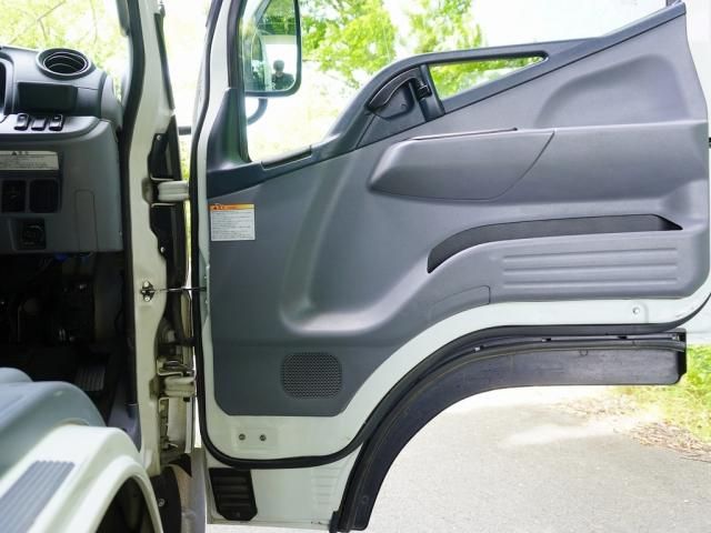 Ref No.A15519878 MITSUBISHI CANTER TRUCK Image#19