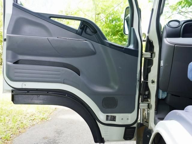Ref No.A15519878 MITSUBISHI CANTER TRUCK Image#18