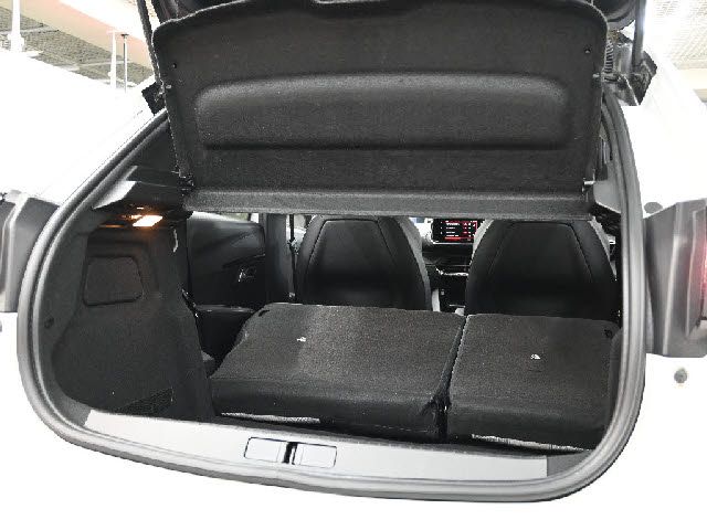 Ref No.A15519941 PEUGEOT 208 Image#8