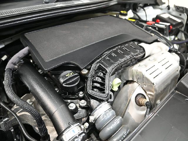 Ref No.A15519941 PEUGEOT 208 Image#7