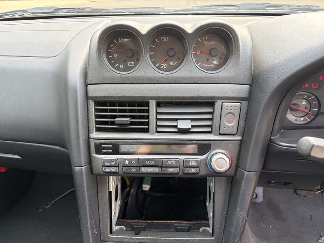 Ref No.A15520141 NISSAN SKYLINE Image#18