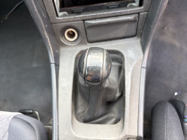 Ref No.A15520141 NISSAN SKYLINE Image#19