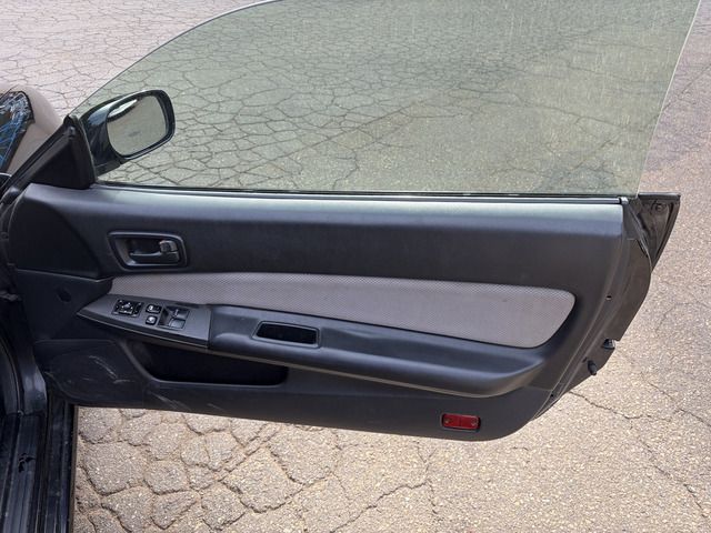 Ref No.A15520141 NISSAN SKYLINE Image#14