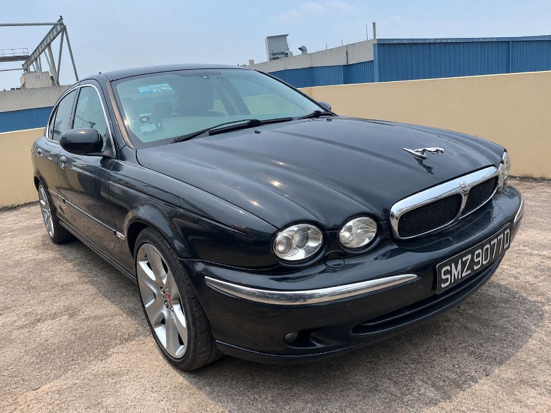 image-car