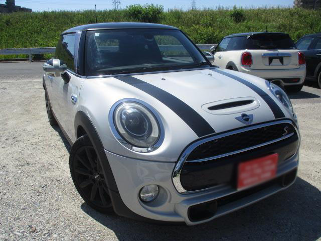 image-car