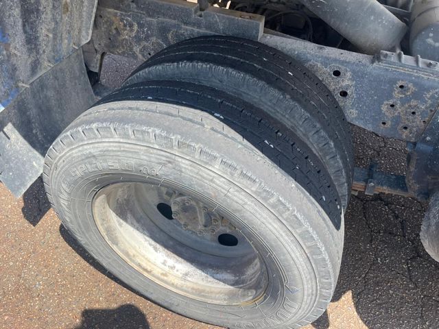 Ref No.A15531954 MAZDA TITAN Image#5