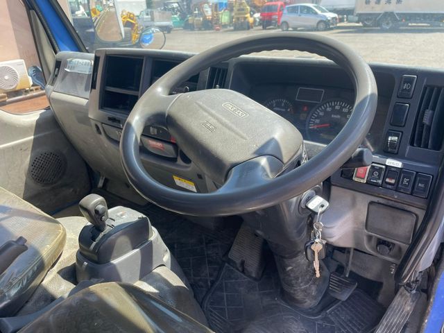 Ref No.A15531954 MAZDA TITAN Image#9