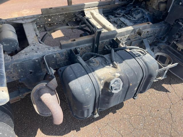 Ref No.A15531954 MAZDA TITAN Image#6
